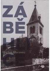 Záběhlice