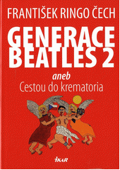 Generace Beatles 2