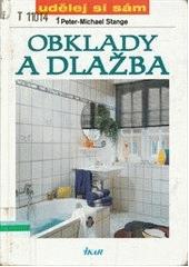 Obklady a dlažby