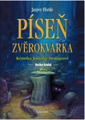 Píseň Zvěrokvarka