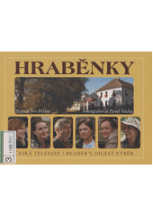 Hraběnky