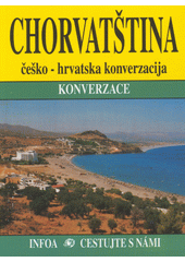 Česko-chorvatská konverzace