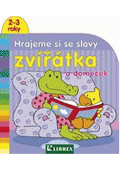 Hrajeme si se slovy