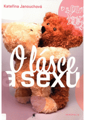 O lásce a sexu