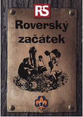 Roverský začátek