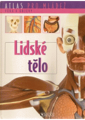 Lidské tělo