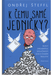 K čemu samé jedn1čky?