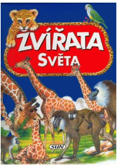 Zvířata Světa