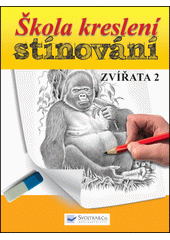 Škola kreslení a stínování