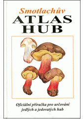 Smotlachův atlas hub