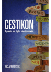 Cestikon