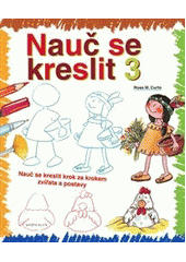 Nauč se kreslit