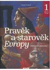 Pravěk a starověk Evropy