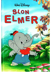 Slon Elmer