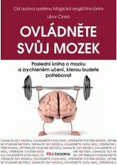 Ovládněte svůj mozek