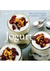 Jogurt