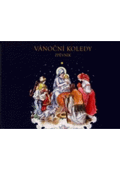 Vánoční koledy