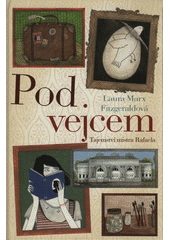 Pod vejcem