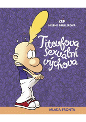 Titeufova sexuální výchova