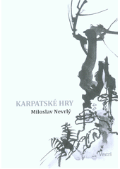 Karpatské hry