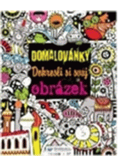 Domalovánky