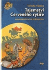 Tajemství Červeného rytíře