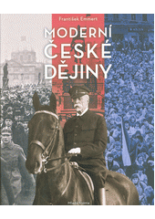 Moderní české dějiny